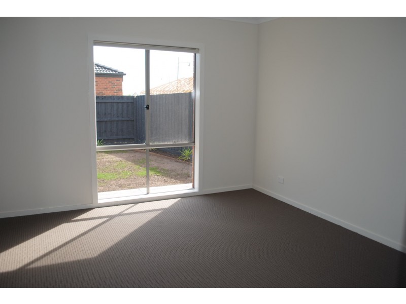 10 Wedderburn Avenue, Eynesbury VIC 3338