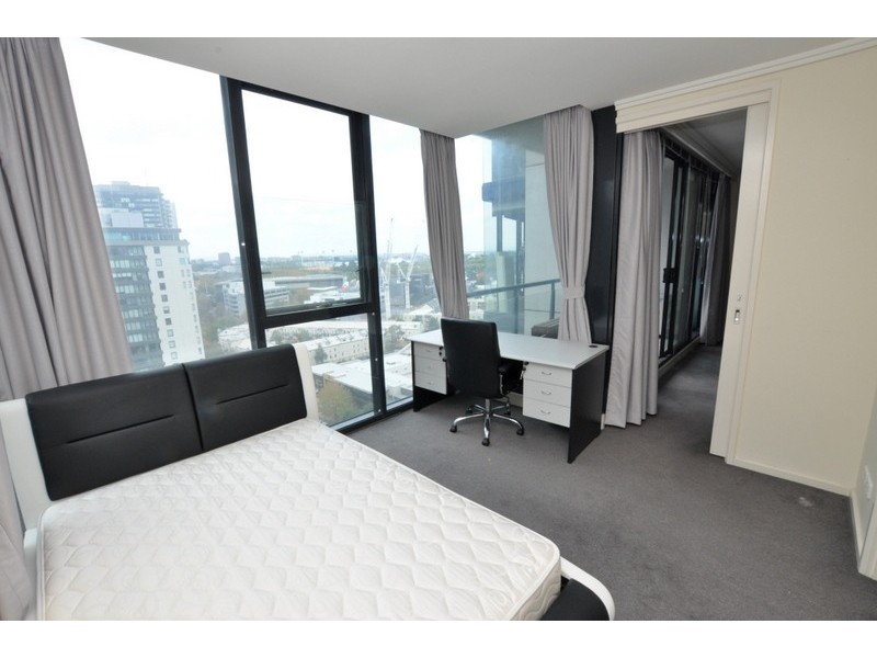 REF 22909/88 Kavanagh Street, Southbank VIC 3006