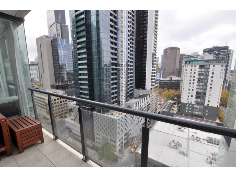 REF 22909/88 Kavanagh Street, Southbank VIC 3006