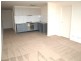 REF 22911/118 Dudley Street, West Melbourne VIC 3003