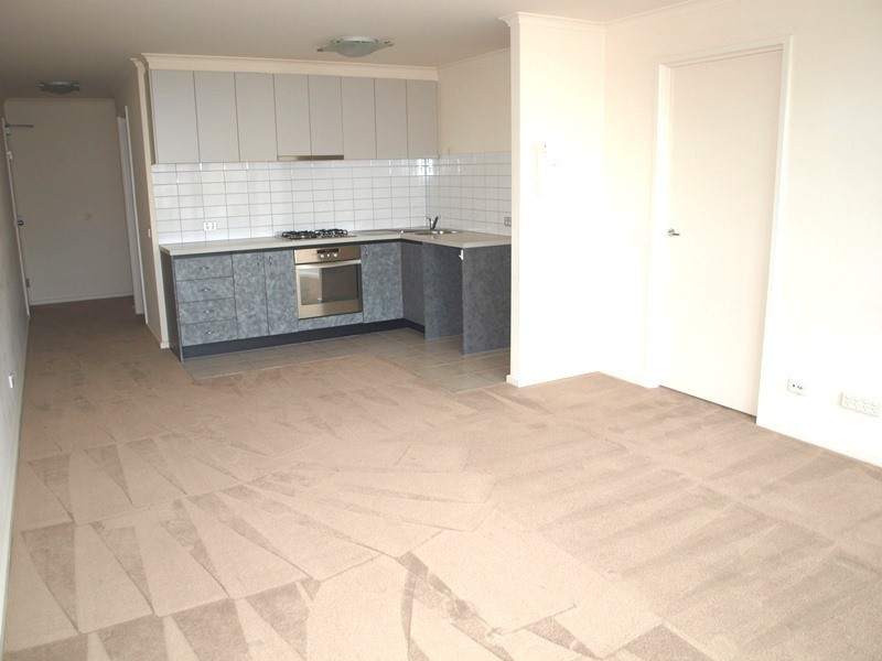 REF 22911/118 Dudley Street, West Melbourne VIC 3003