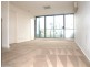 REF 22911/118 Dudley Street, West Melbourne VIC 3003
