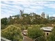 REF 22911/118 Dudley Street, West Melbourne VIC 3003