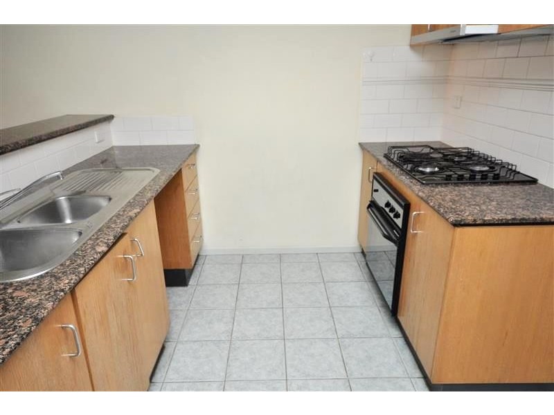 REF 22912/88 Wells Street, Southbank VIC 3006