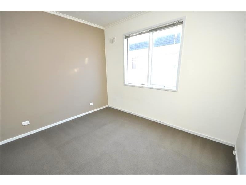 REF 22912/88 Wells Street, Southbank VIC 3006