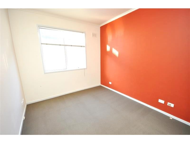 REF 22912/88 Wells Street, Southbank VIC 3006