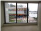 702/100 Harbour Esplanade, Docklands VIC 3008