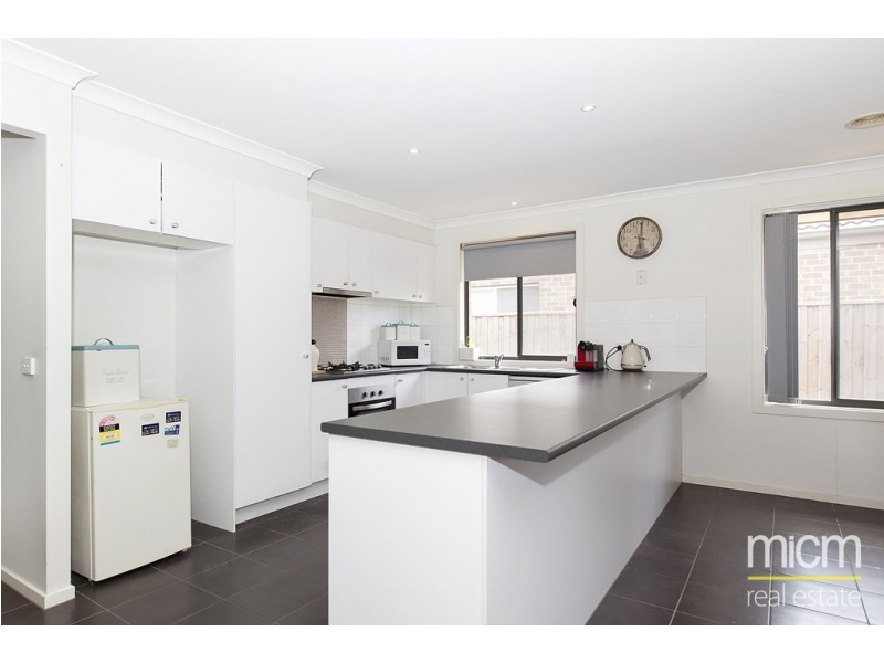 10 Crissa Street, Tarneit VIC 3029