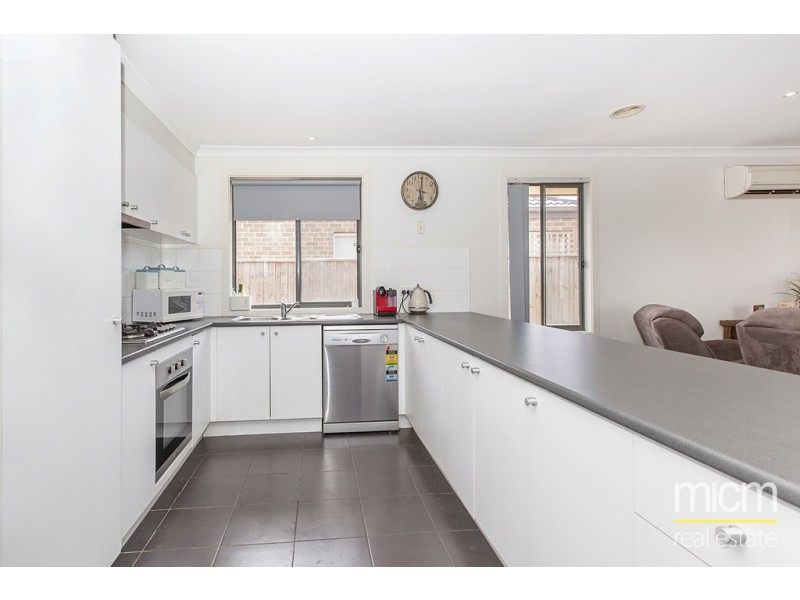 10 Crissa Street, Tarneit VIC 3029