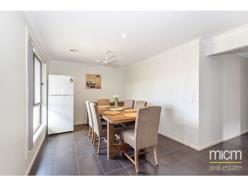 10 Crissa Street, Tarneit VIC 3029