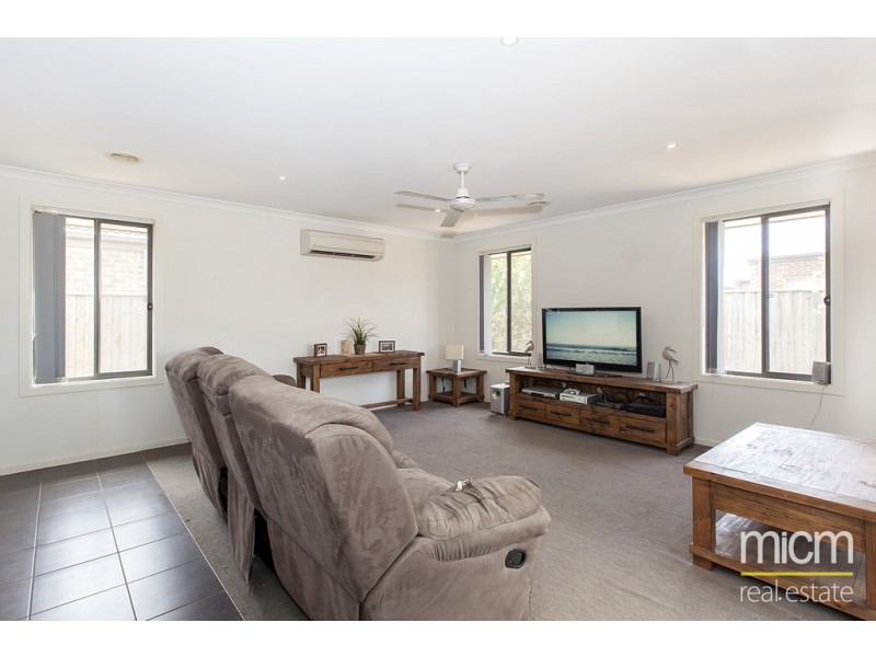 10 Crissa Street, Tarneit VIC 3029