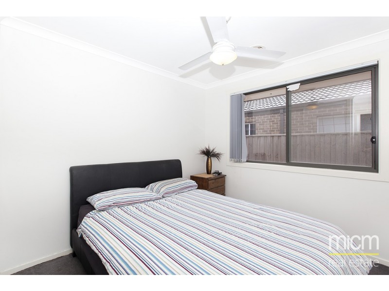 10 Crissa Street, Tarneit VIC 3029