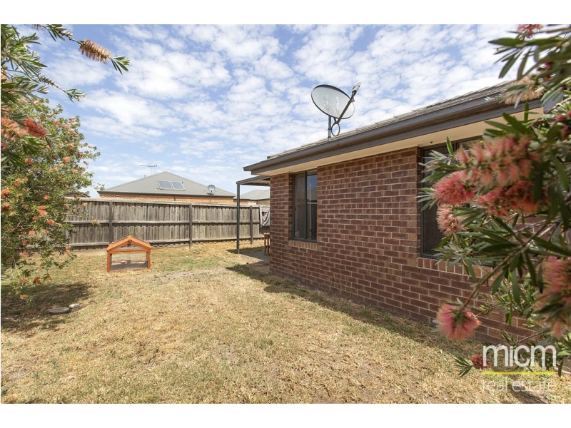 10 Crissa Street, Tarneit VIC 3029