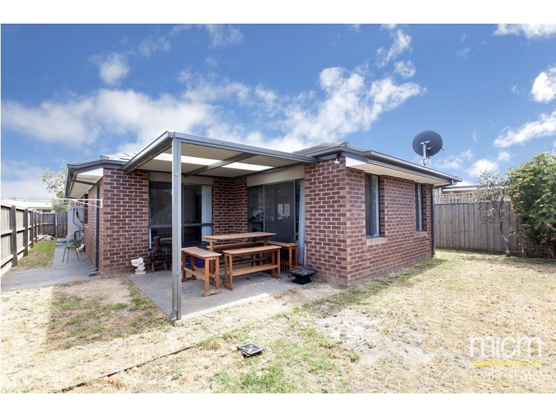 10 Crissa Street, Tarneit VIC 3029