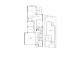 10 Crissa Street, Tarneit VIC 3029 Floorplan