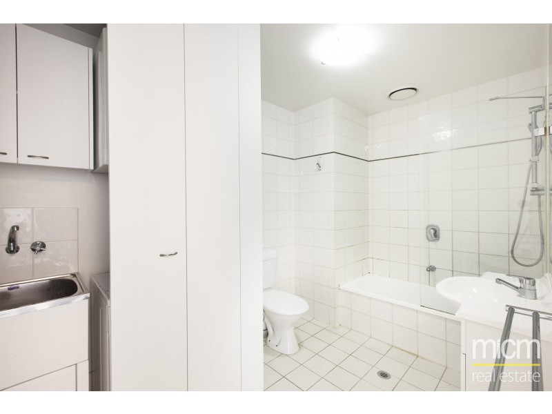 1307/38 Bank Street, South Melbourne VIC 3205