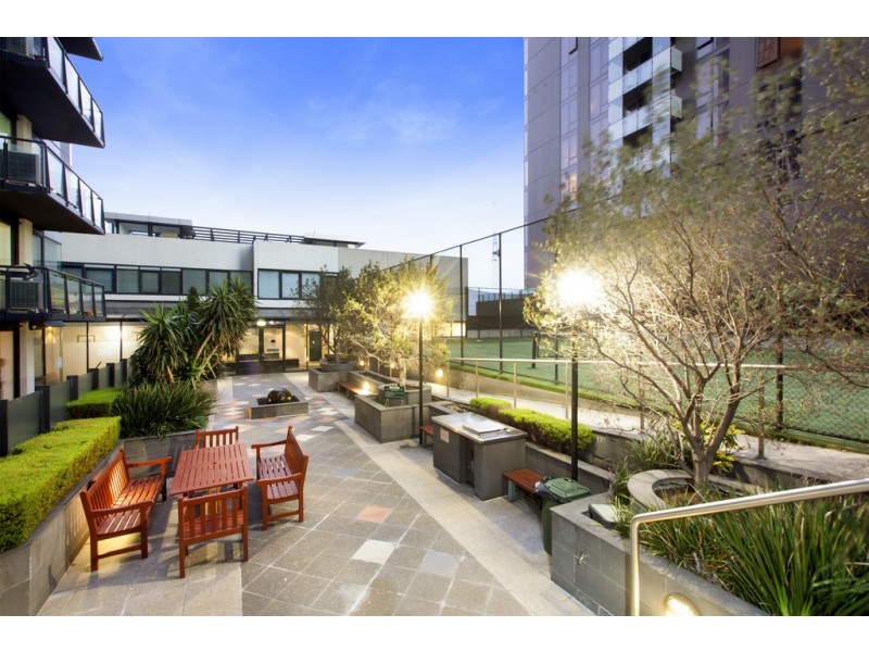 REF 22914/100 Kavanagh Street, Southbank VIC 3006