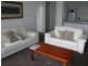 609/28 Bank Street, South Melbourne VIC 3205