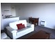 609/28 Bank Street, South Melbourne VIC 3205