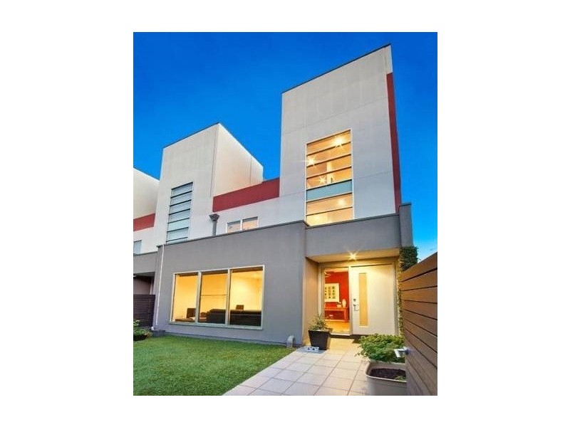 15/18-22 Islington Street, Collingwood VIC 3066