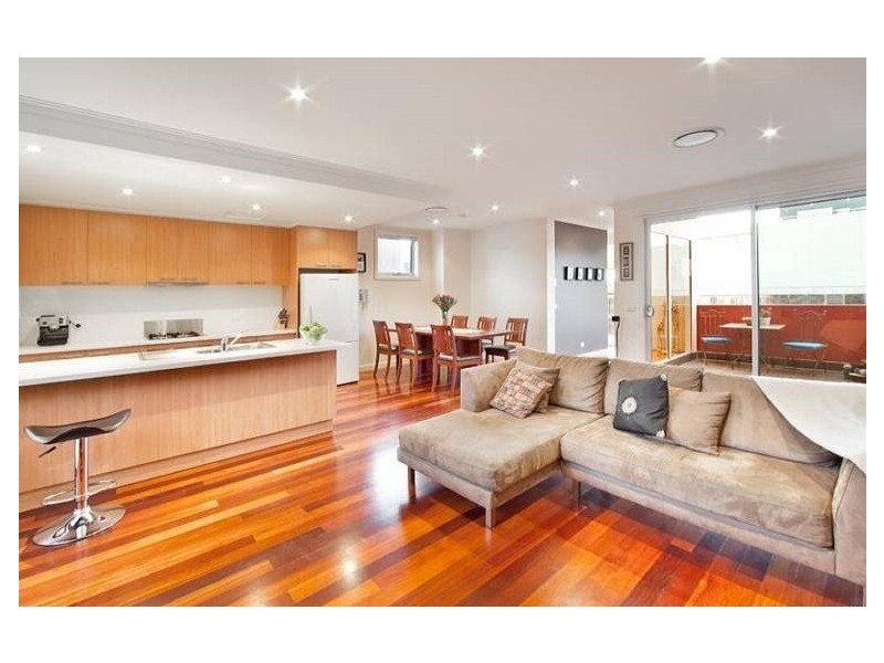 15/18-22 Islington Street, Collingwood VIC 3066