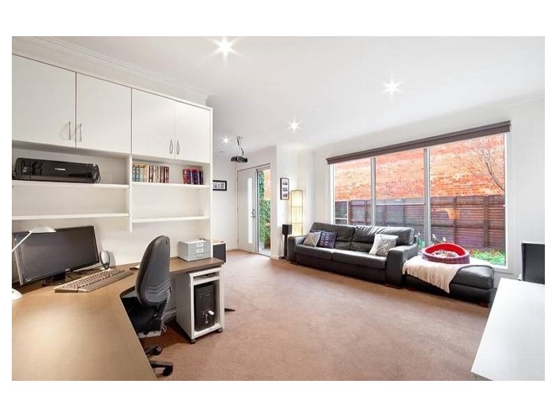 15/18-22 Islington Street, Collingwood VIC 3066