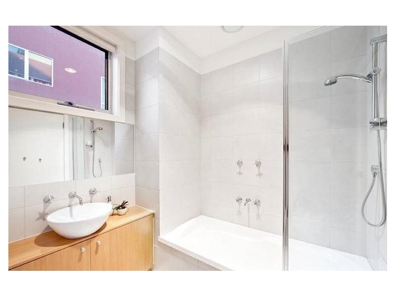 15/18-22 Islington Street, Collingwood VIC 3066