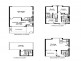 15/18-22 Islington Street, Collingwood VIC 3066 Floorplan