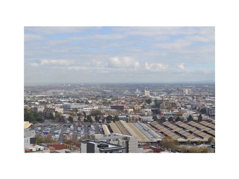2701/31 A’beckett Street, Melbourne VIC 3000