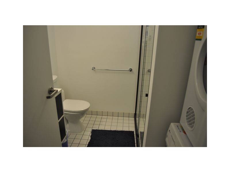 2701/31 A’beckett Street, Melbourne VIC 3000