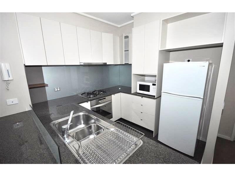 140/173 City Road, Southbank VIC 3006