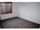 23 Rivulet Drive, Point Cook VIC 3030