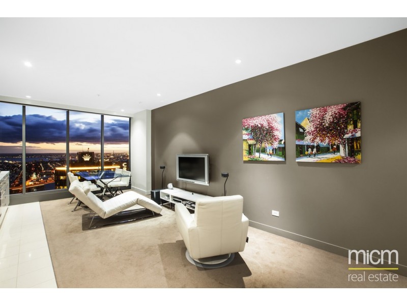 4708/1 Queensbridge Square, Southbank VIC 3006