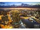 4708/1 Queensbridge Square, Southbank VIC 3006