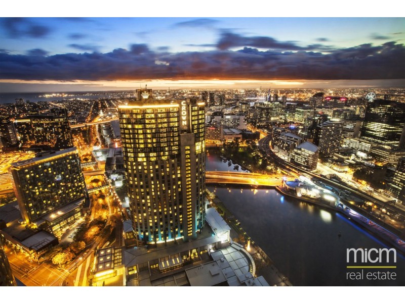 4708/1 Queensbridge Square, Southbank VIC 3006