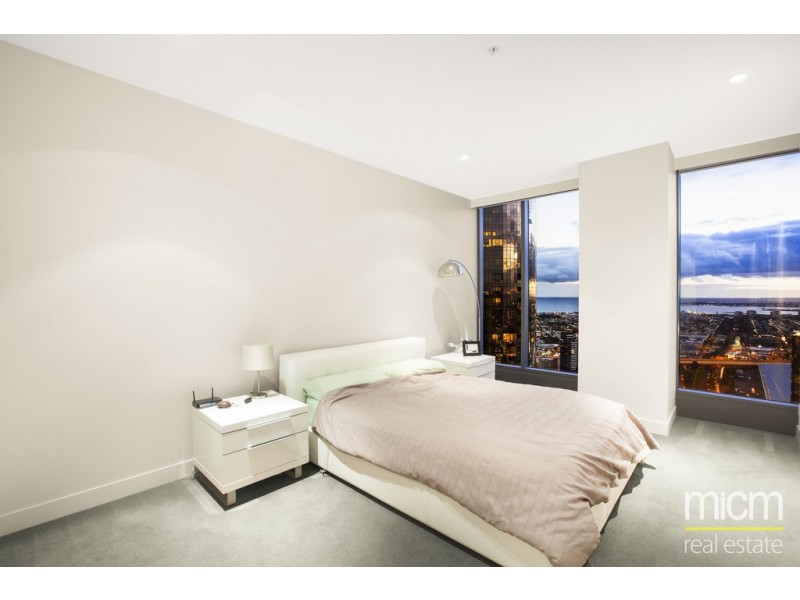 4708/1 Queensbridge Square, Southbank VIC 3006