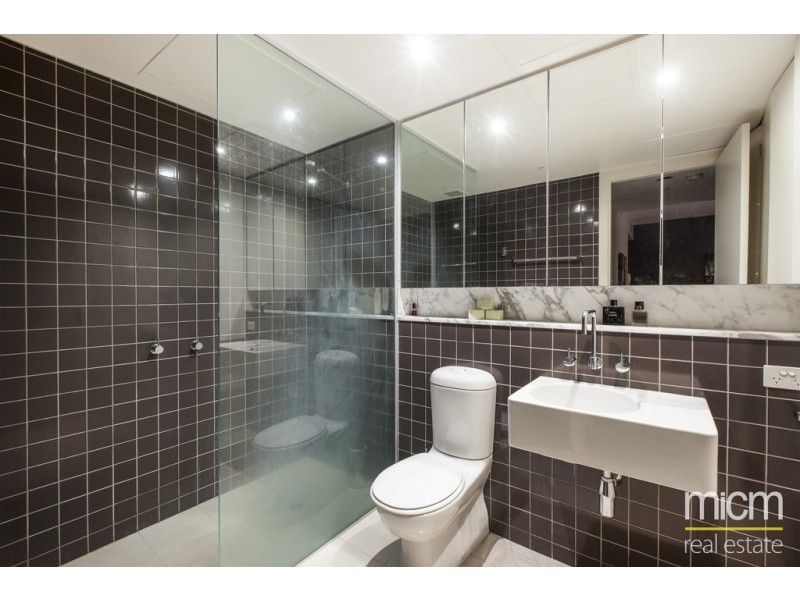 4708/1 Queensbridge Square, Southbank VIC 3006