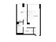 4708/1 Queensbridge Square, Southbank VIC 3006 Floorplan