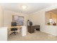 18 Umbrella Way, Point Cook VIC 3030