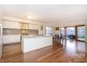 18 Umbrella Way, Point Cook VIC 3030