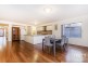 18 Umbrella Way, Point Cook VIC 3030
