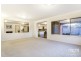 18 Umbrella Way, Point Cook VIC 3030