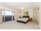 18 Umbrella Way, Point Cook VIC 3030