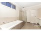 18 Umbrella Way, Point Cook VIC 3030