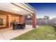 18 Umbrella Way, Point Cook VIC 3030