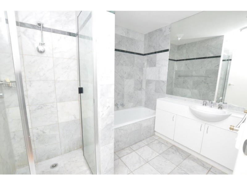 1DD/622 St Kilda Road, South Melbourne VIC 3205