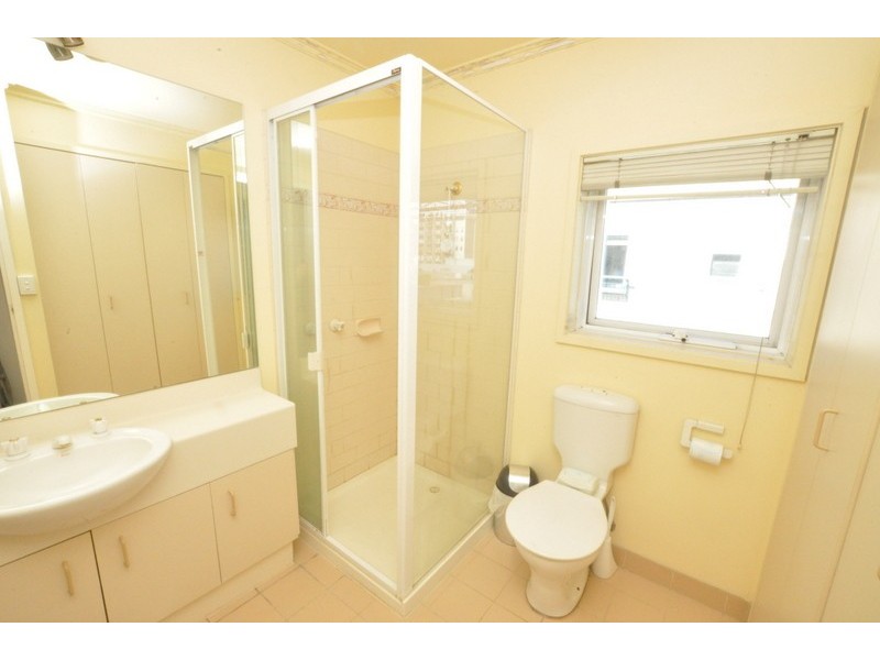 REF 32856/88 Wells Street, Southbank VIC 3006