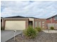 33 Arrowgrass Drive, Point Cook VIC 3030