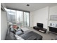 1704/8 Franklin Street, Melbourne VIC 3000