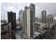 1704/8 Franklin Street, Melbourne VIC 3000